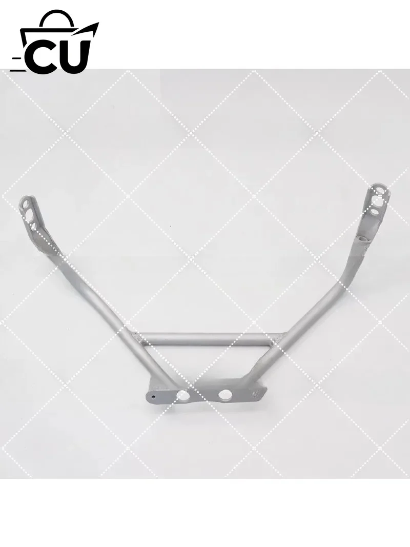 Motorcycle Reversing Hood Windshield Rearview Mirror Bracket for CBR900 CBR919
