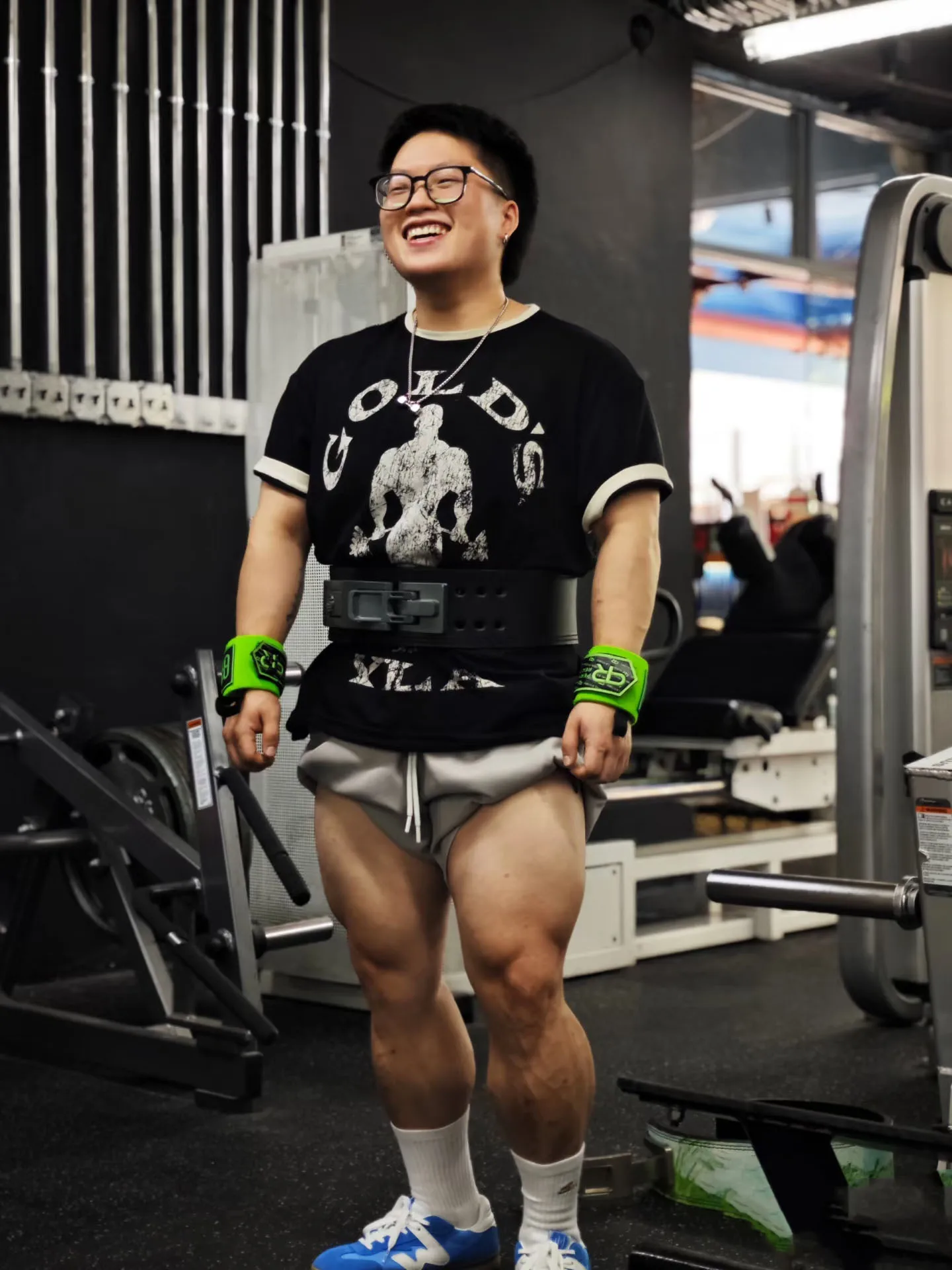 Thumbnail 3 - #28 Latest Breathable Training Tees Price Drops