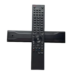 New Replacement Remote Control Fit for Pioneer BDP-51FD BDP-31FD BDP-43FD BDP-150 VXX3386 BDP-52FD Blu Ray DVD Player