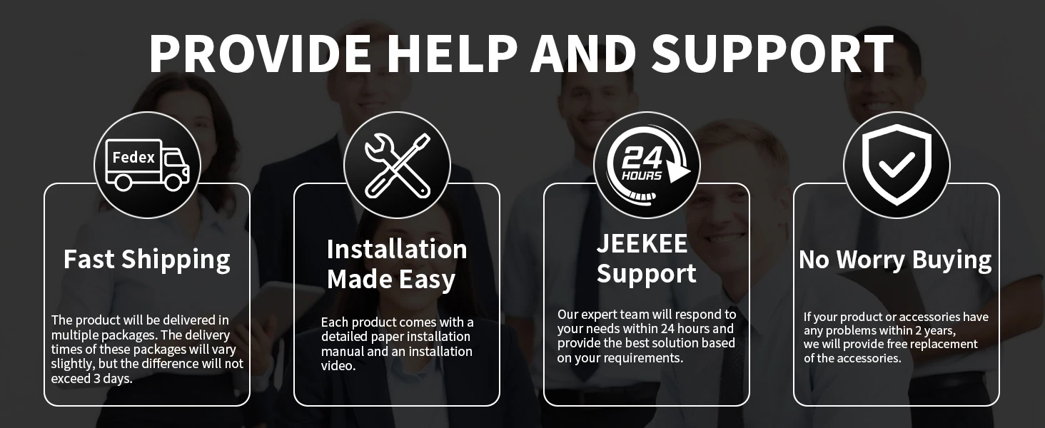 JEEKEE