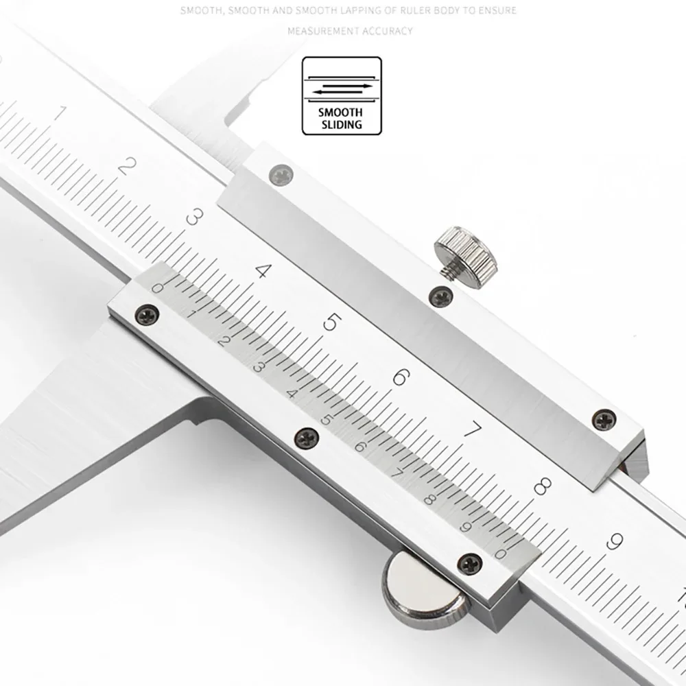 150mm 0-6\