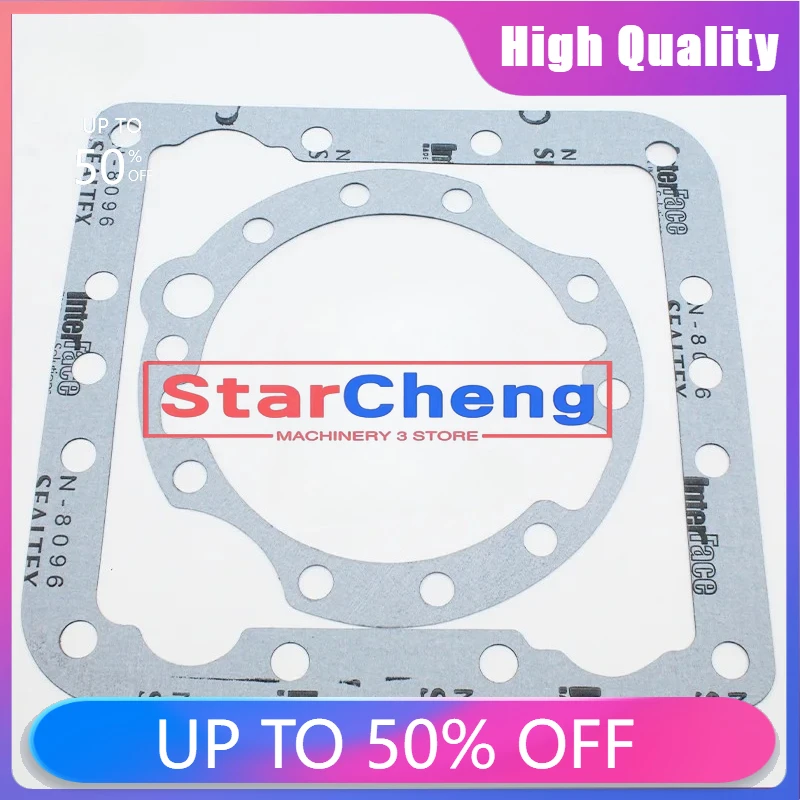 

HIGH QUALITY SEAL KIT PV22 PV21 PVD21