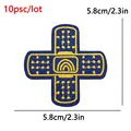 PE12905CT