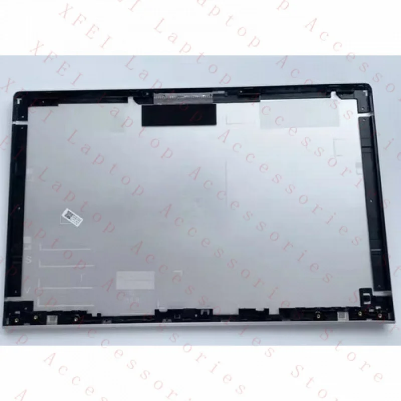 

F Back Cover 52X8QLCTP40 52X8QLCTP00 For HP Probook 15 G4 450 G8 455 G8