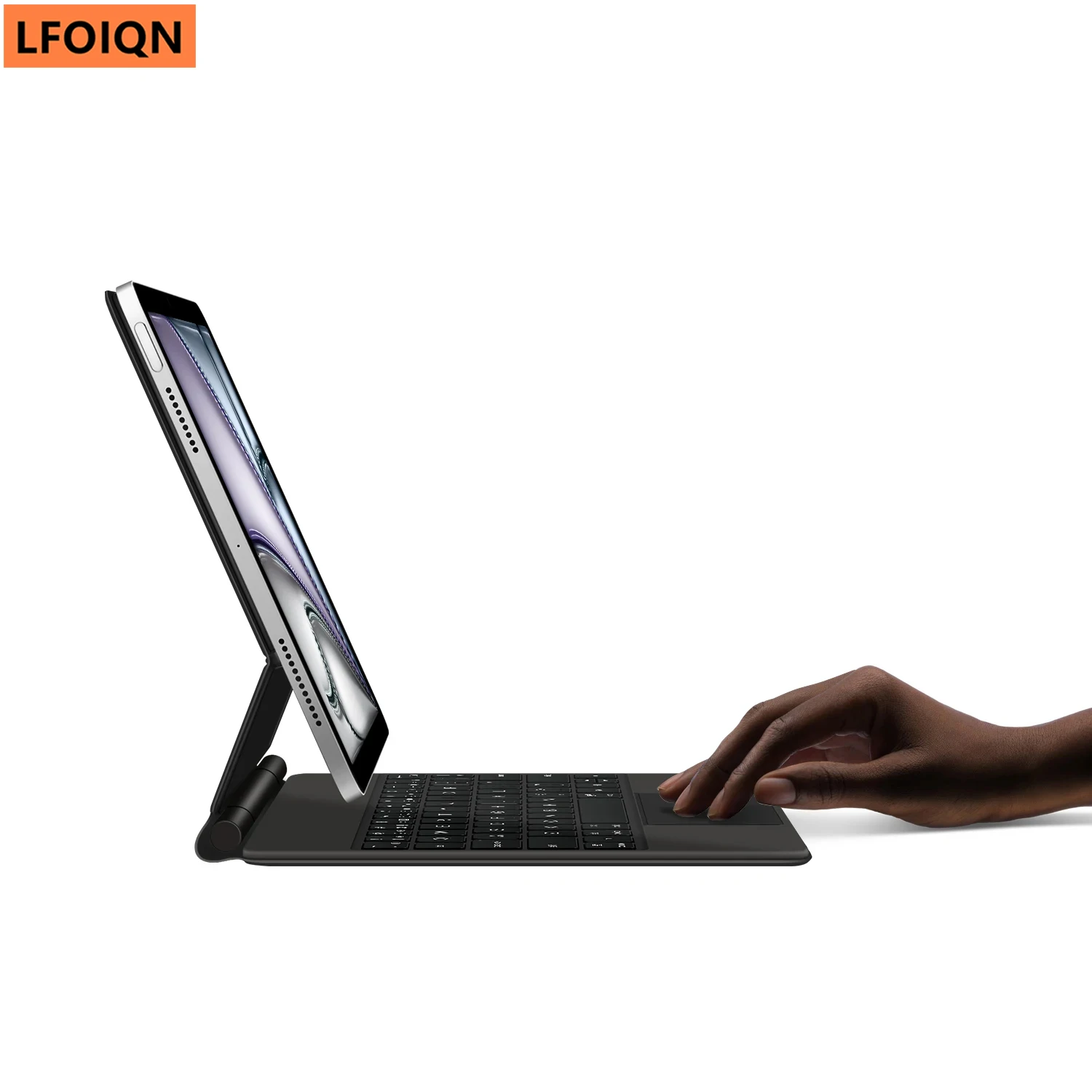 Magic Keyboard Case…