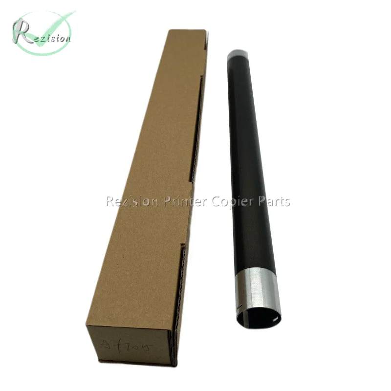 AE01-1065 High Quality Upper Fuser Roller For Ricoh AF 1015 1018 1115 1115 2015 2000 Heater Roller Printer Copier Parts