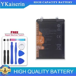 3800Mah Replacement Battery HB476489EFW For Huawei HONOR 50