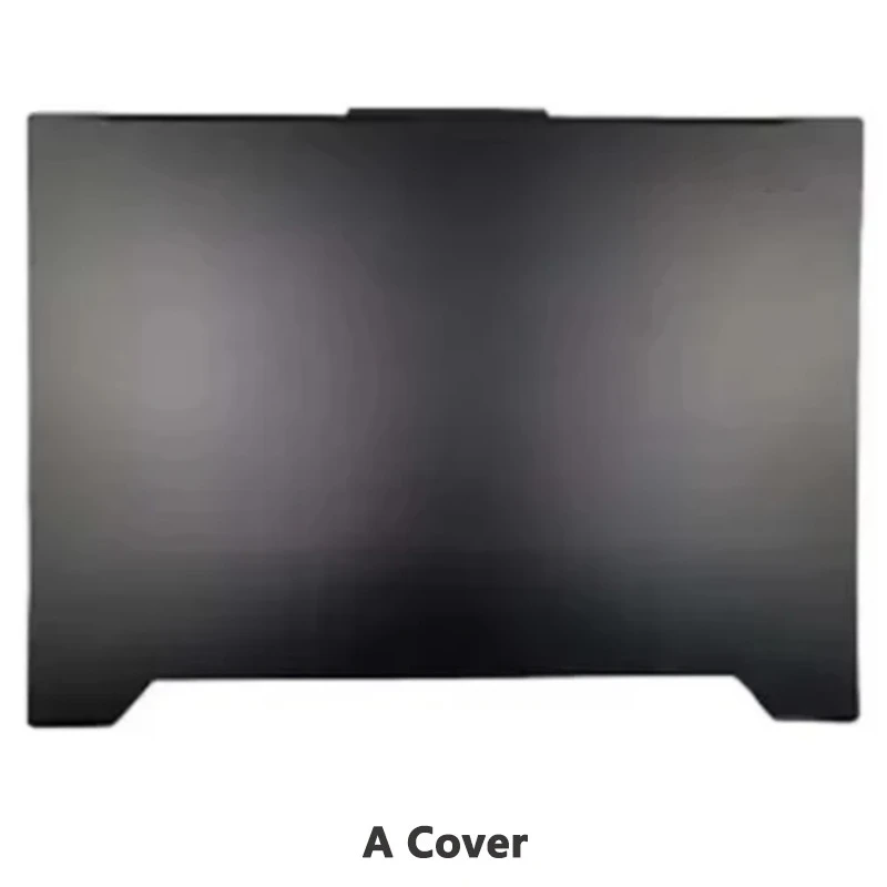 LCD Back Cover Front Bezel Palmrest Upper Lower Bottom Case For ASUS TUF Air FX517 FX517Z FX517ZC FX517ZE FX517ZM FA517