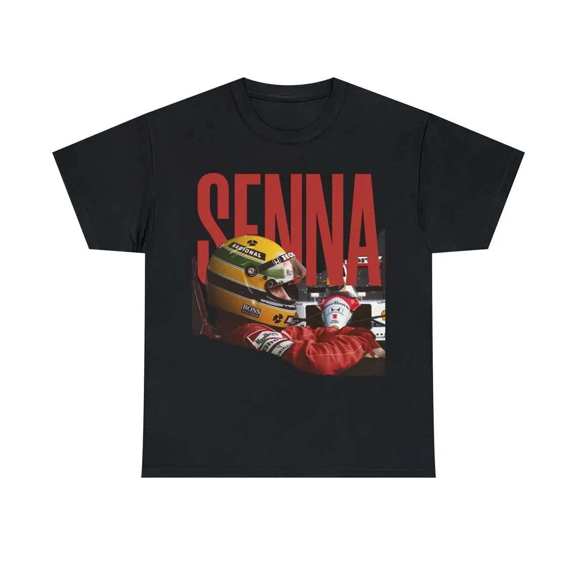 ayrton-senna-camiseta