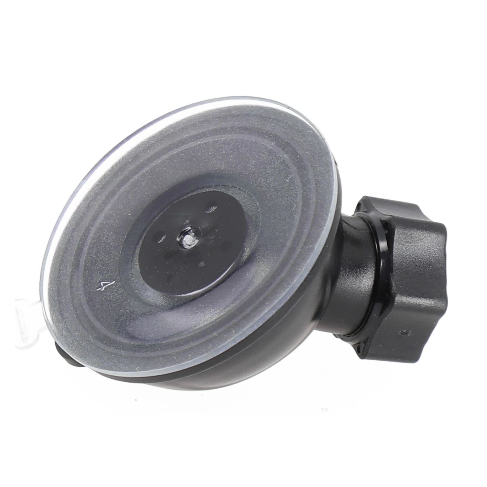 For Nextbase For Dash Cam Suction Cup Mount for 112 212 312GW 412GW For Mini Mount Configuration and 12mm Ball Socket Fit