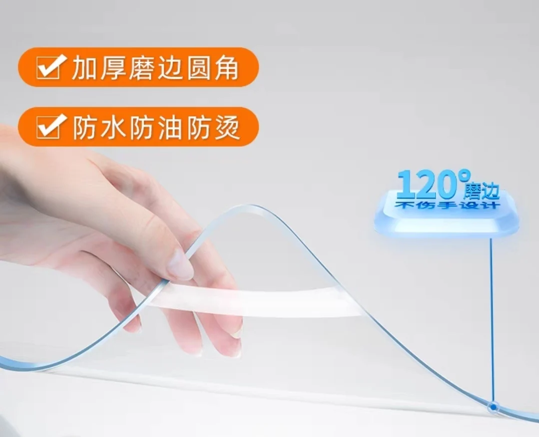 Doormat Carpet Home…