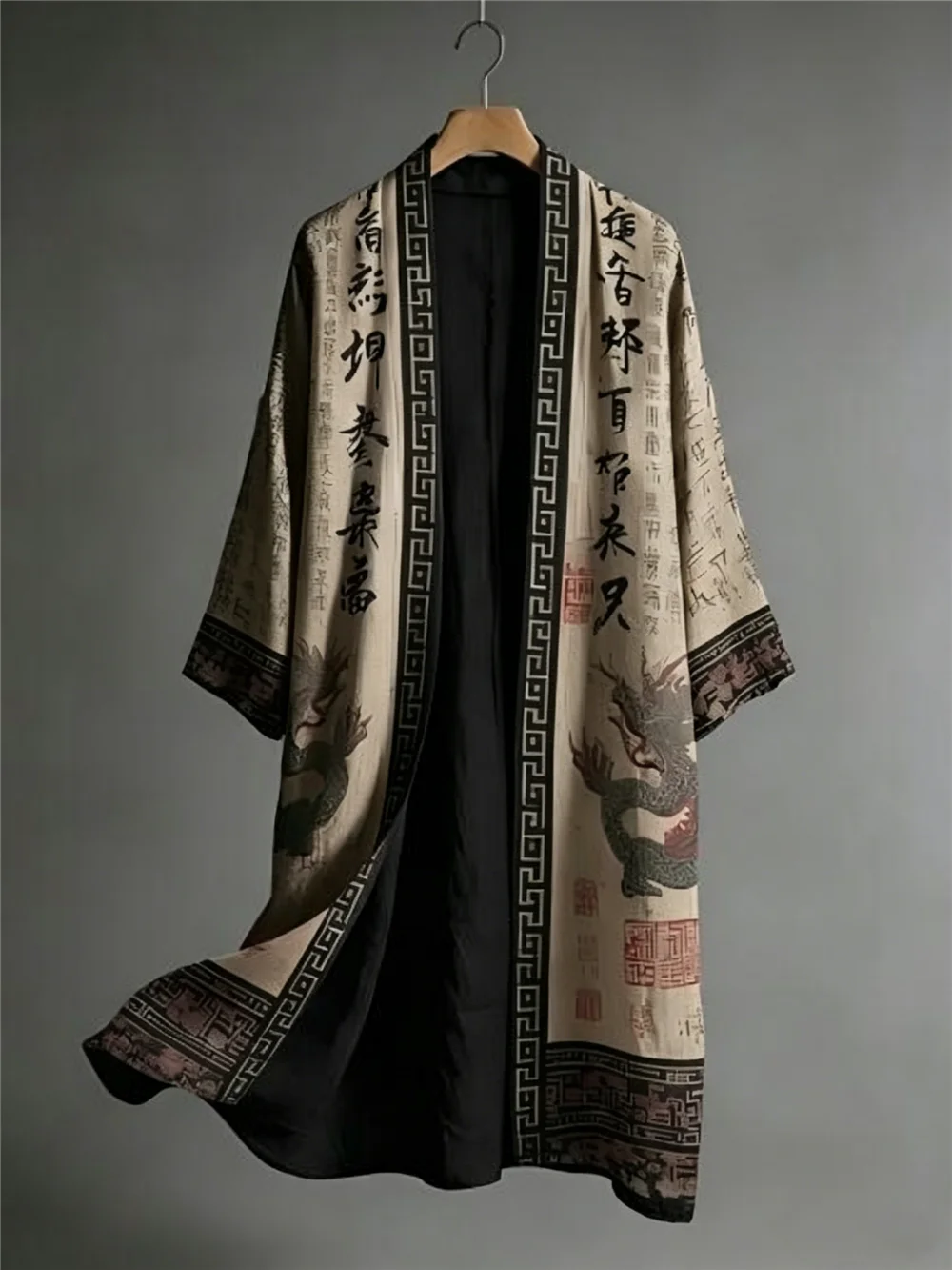 Kimono Giapponese Tradizionale - Japan Lifestyle And Culture recensione e prezzo