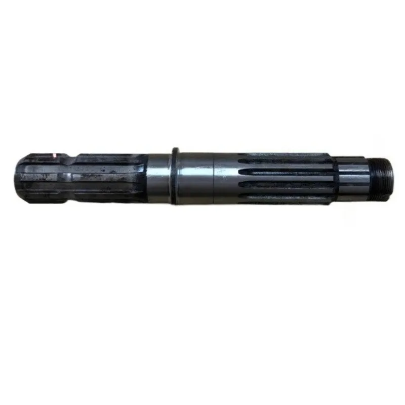 3K061-80140 Genuine Power Output PTO Shaft for Kubota 854K/954KQ Tractor Parts