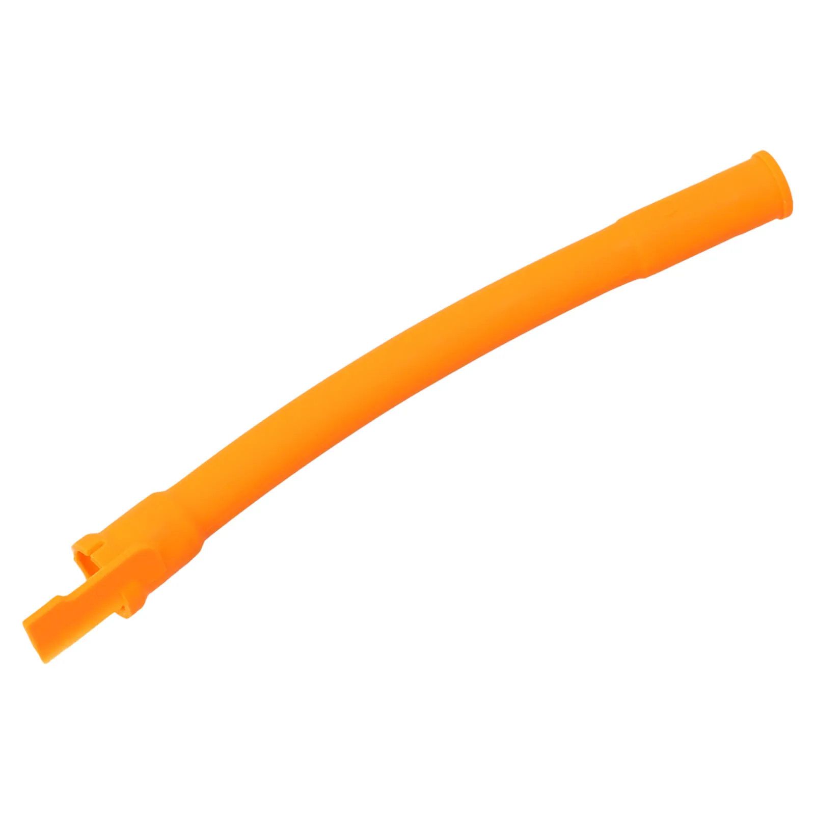 Guide Oil Dipstick 038 103 663 038103663 Accessories Easy Install High Quality Replacements Simple Operation 1 Piece