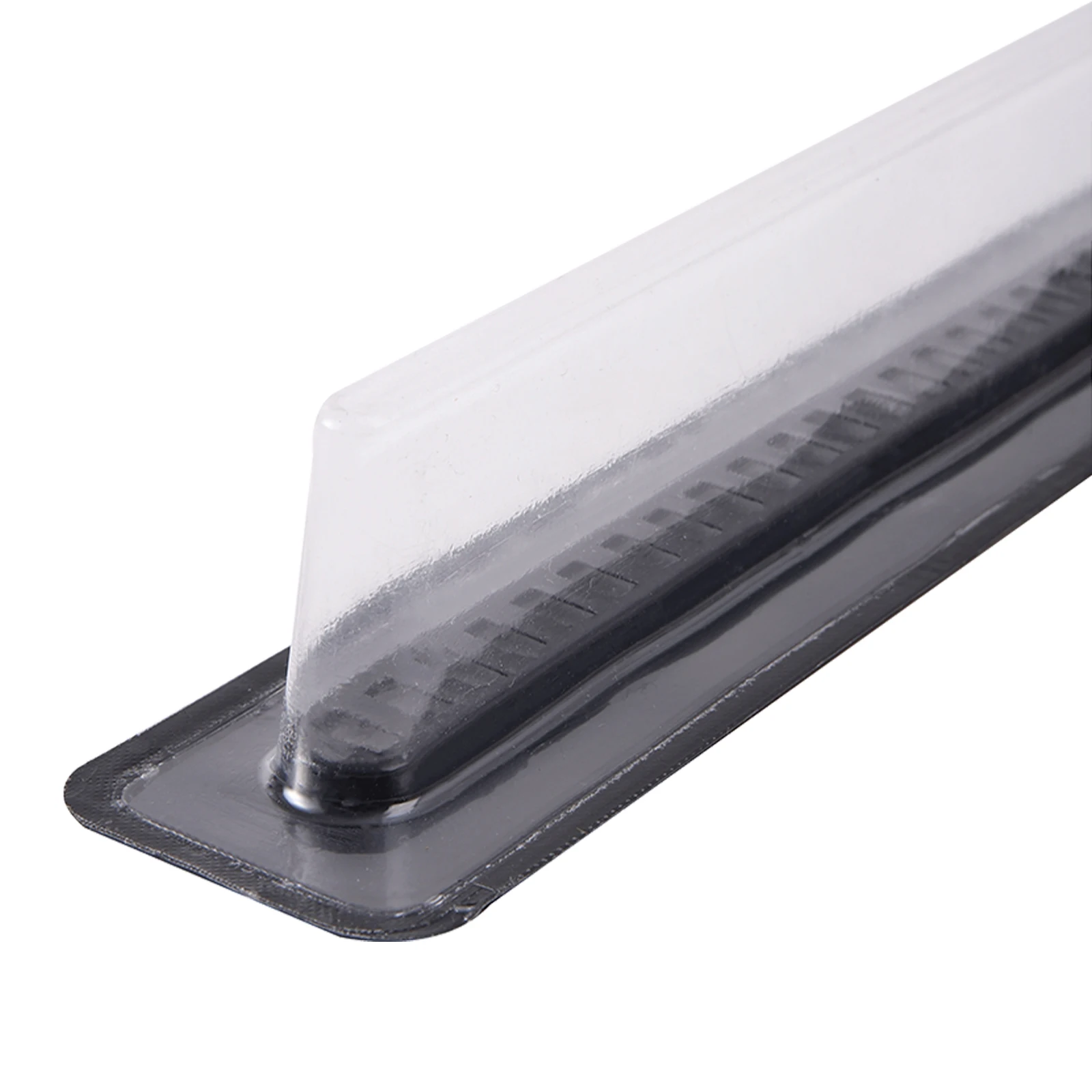 مصيدة خنفساء خلية النحل القابلة لإعادة الاستخدام ، مصيدة النحل للحماية ، معدات احتجاز مستعمرات النحل ، أدوات خلية النحل ، 5 أو 20 أو