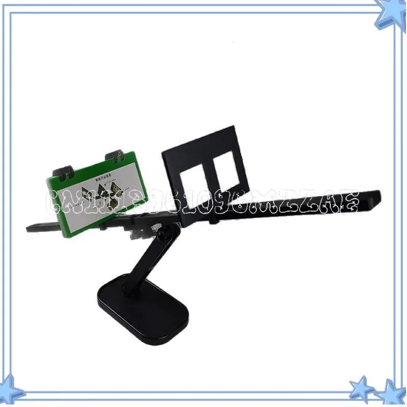 Slit Ruler Pvc Ruler Slide Ruler Amblyopia Strabismus Fusion Collection Convergence Teenagers and Children Spread Out Product
