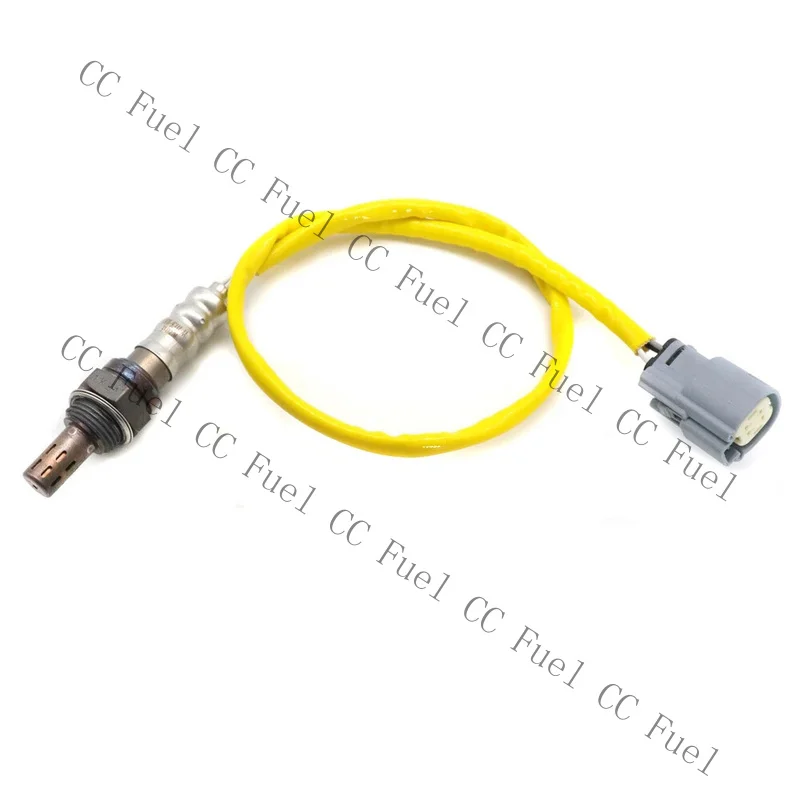C+ Downstream CN1A-9G444-AA Oxygen Sensor Fits For Ford Ecosport 1.5L UEJB 2013-19