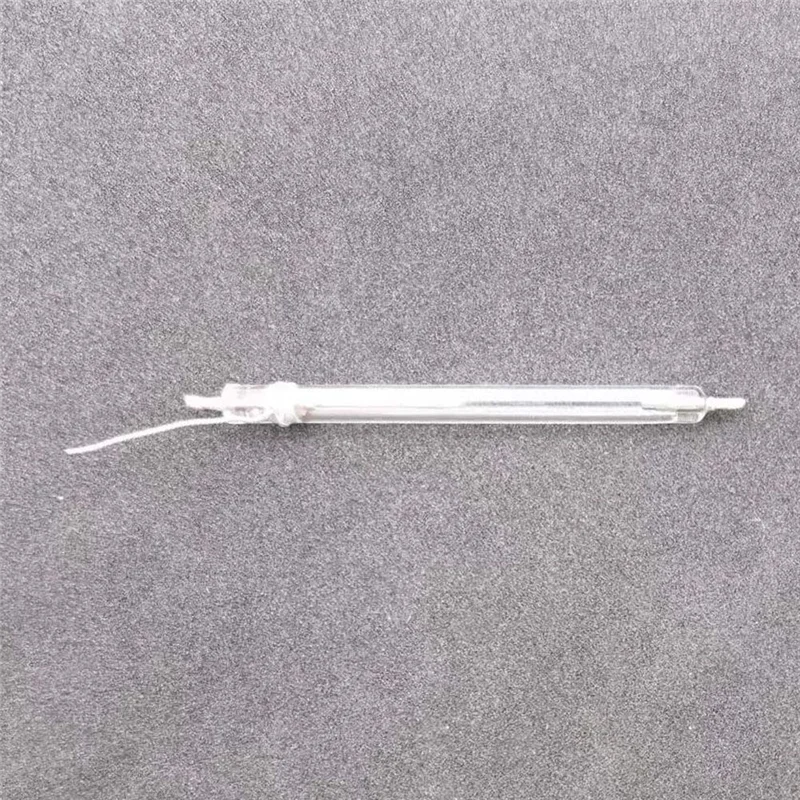 Canon 600EX Flash Tube Xenon Lamp Replacement