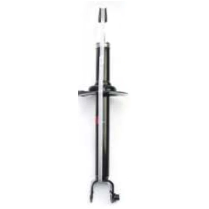 Ac Co Rd CP1 CP2 Re…