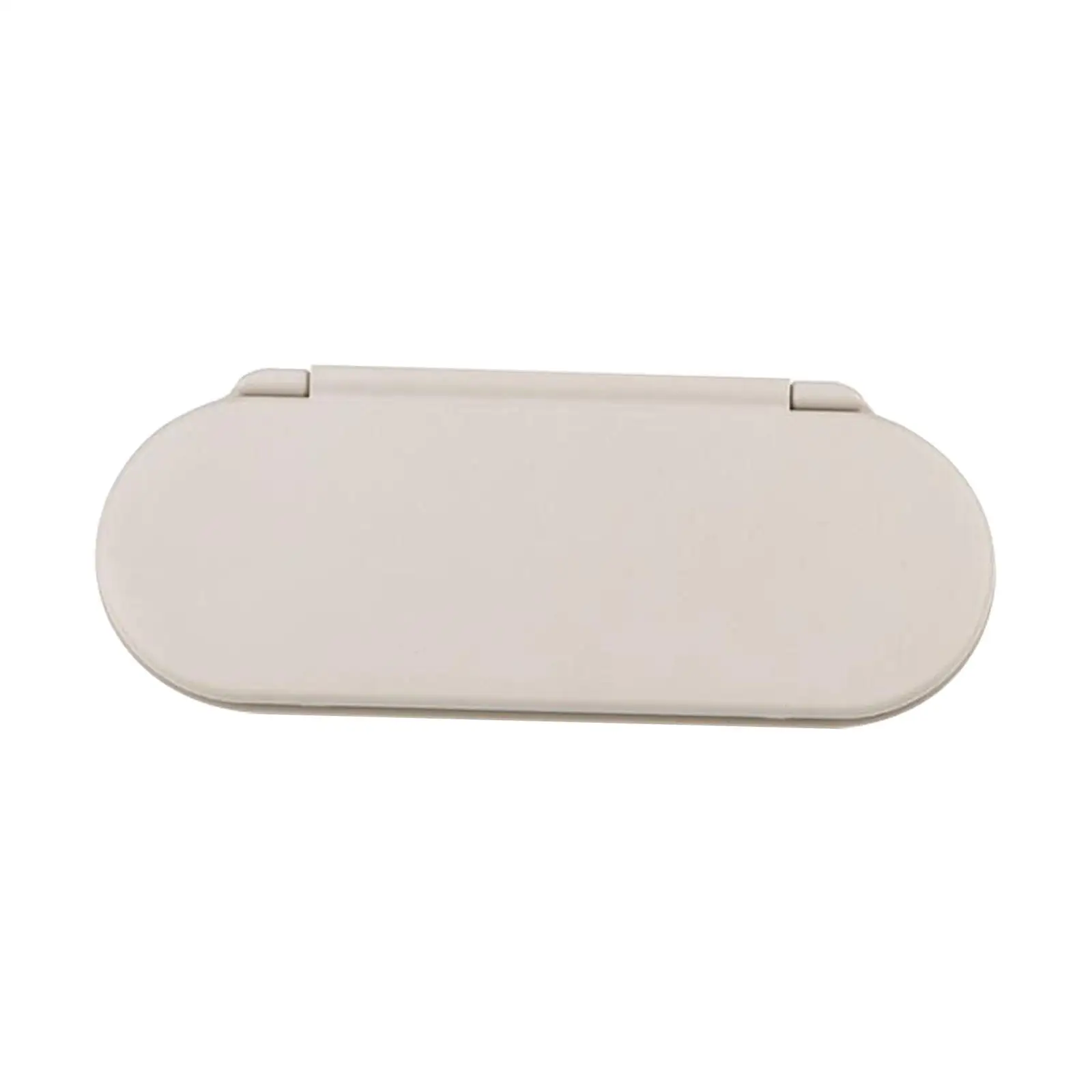 viseira-de-sol-do-carro-espelho-de-vaidade-viagem-51167366950-51167342194-espelho-de-maquiagem-substitui-para-bmw-mini-cooper-f55-f56-f60-2015-2022