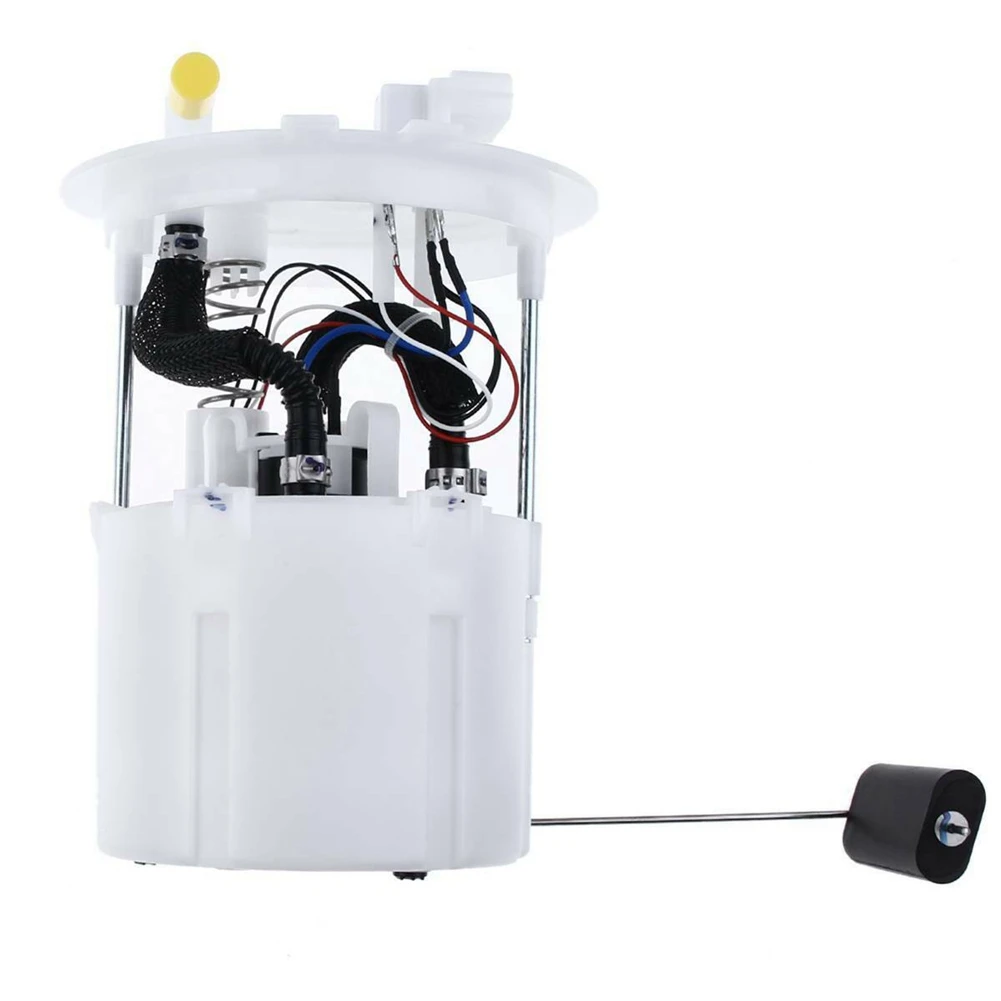 

New Fuel Pump Assembly for 2007-2014 Nissan Altima Maxima 2.5L 3.5L GAM988 E8752M 17040-ET00A