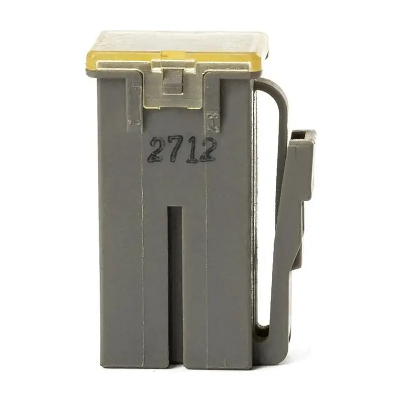 T21C 2PCS 2437089920 Connector Fuse Link 32V 75A For Nissan 200SX 240SX Quest Sentra Altima Maxima For Infiniti 24370-89920