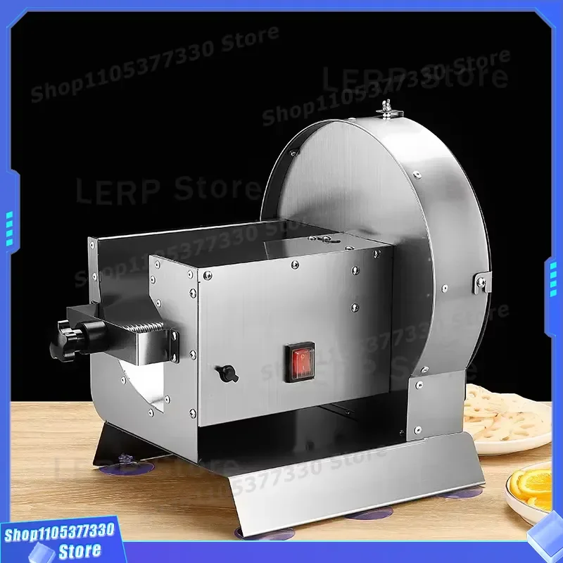 Multifunctional Vegetable Slicer Manual Fruit Cutter Kitchen Gadget for Potato Onion Cabbage Shredder Peeler Tool Home