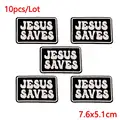 PE14256CT