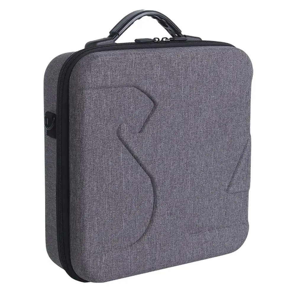 

Gimbal Storage Bag For Dji Rsc2 Ronin Sc 2 Handheld 3-axis Portable Travel Carrying Case With Shoulder Strap