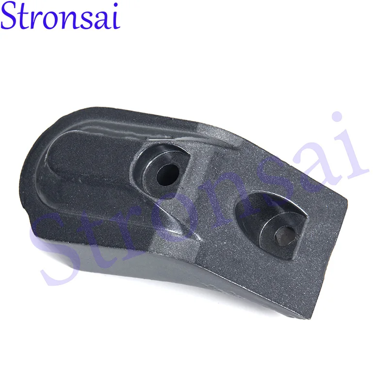 

69P-42112-00-4D HANDLE STEERING 69P-42112-00-8D For Yamaha Outboard Motor 25HP 30HP Boat Engine Parts 69P-42112 69P42112