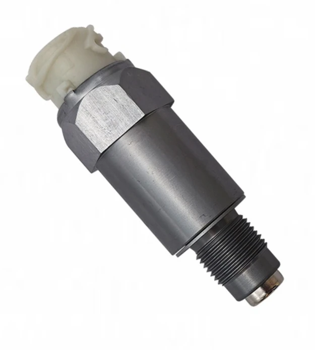 Automobile Parts Odometer Sensor 165421617