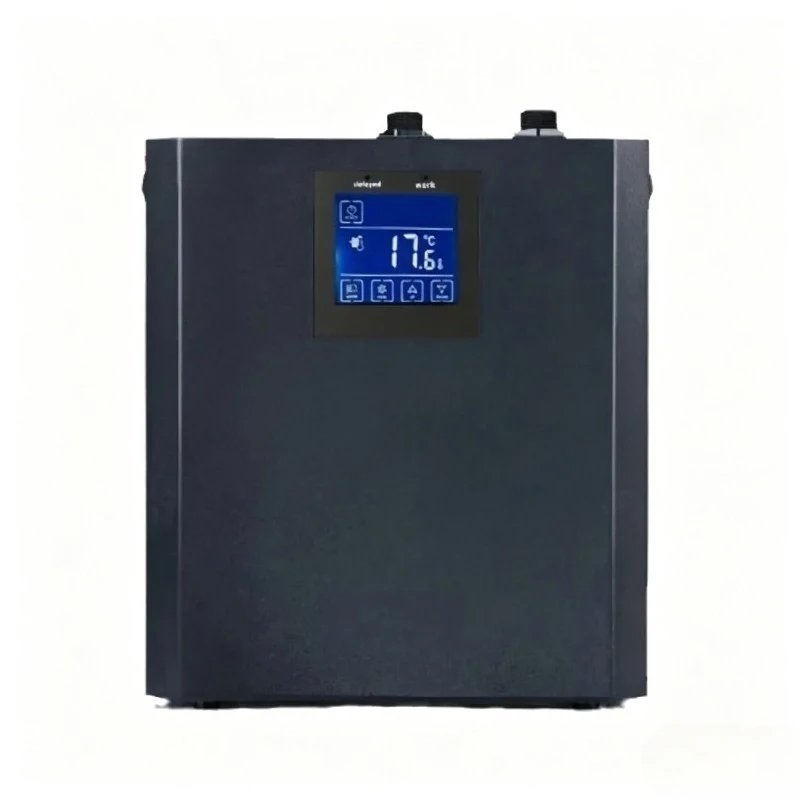 LG-CY300 Home Aquarium Coral Fish Tank Special Chiller 1/3HP Water Cooler Cooling System Aquarium Accessories 220V/110V 1.6A