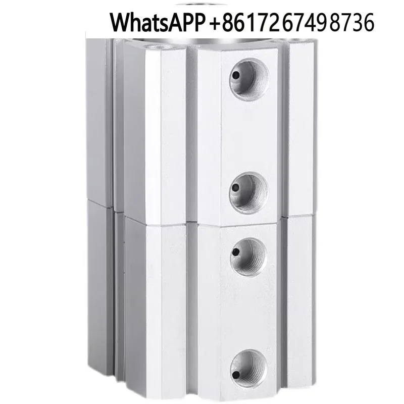 Sdat Bo-Ost Force M…