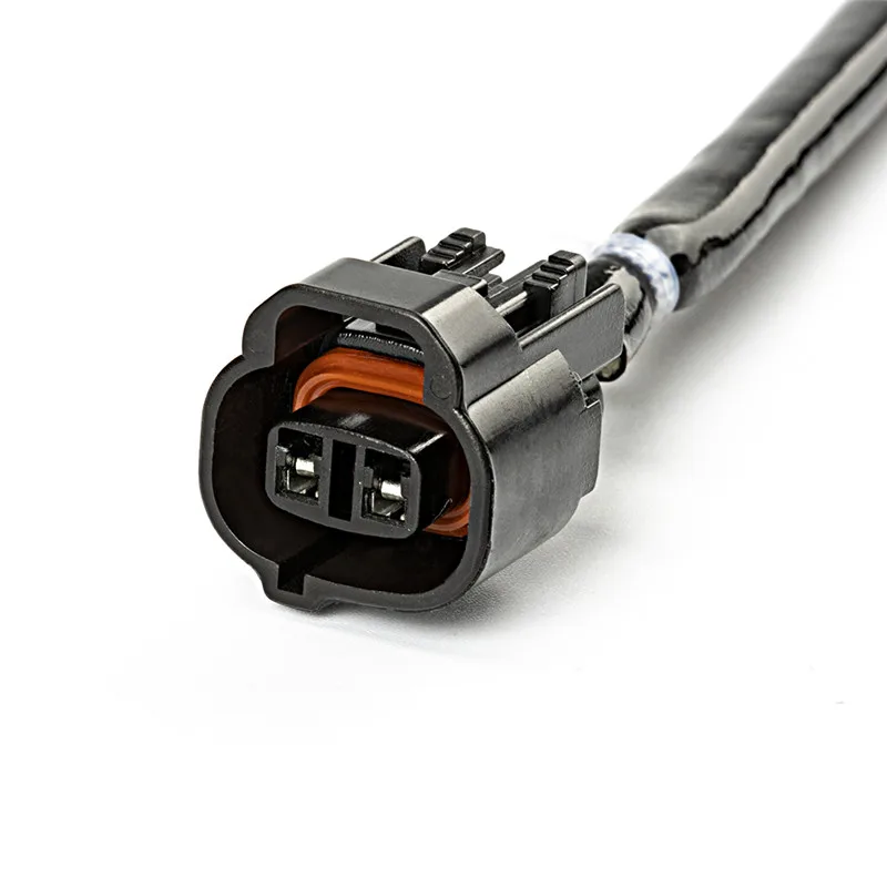 

Original Replacement Accessories For Hilux 2007-2014 Exhaust Gas Temperature Sensor 89425-71020 8942571020 Skt-1370 89425 71020