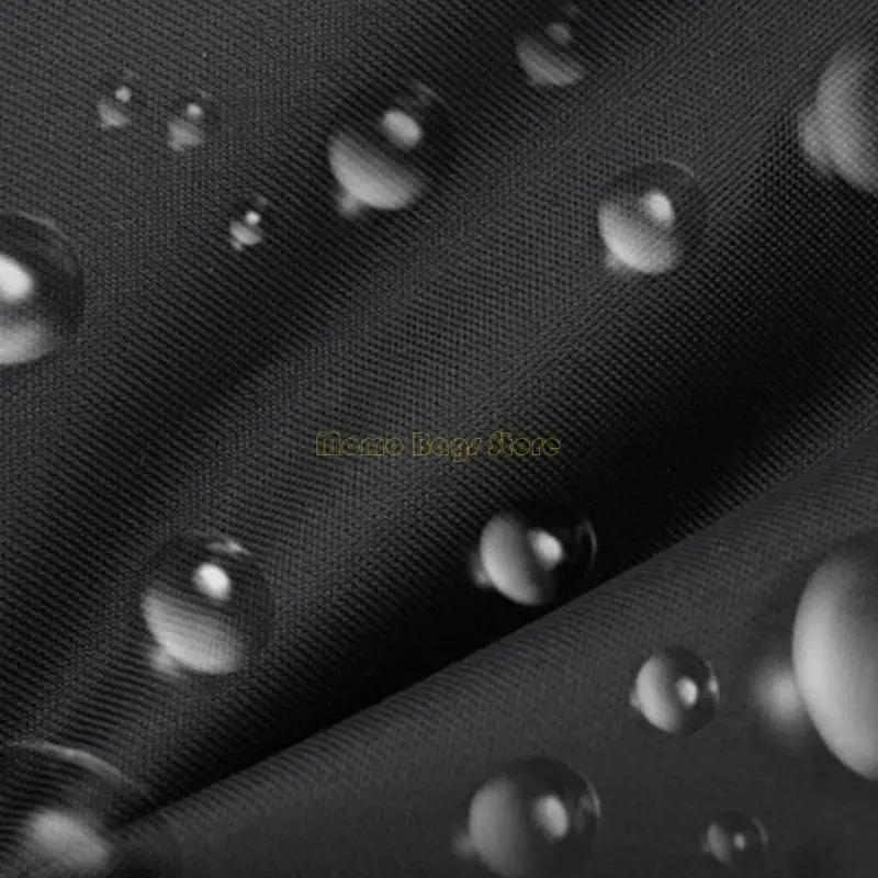 X90D -Laptop -Rucksack für Männer großer Kapazitätsschule Rucksack mit USB -Ladeanschluss