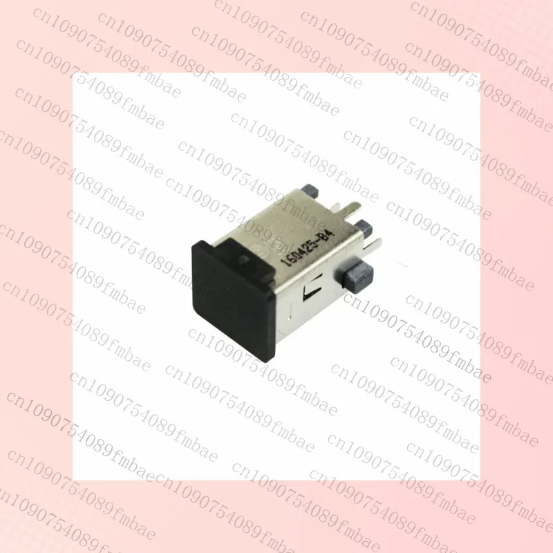 

@ . Новая оригинальная зарядка постоянного тока для DELL INSPIRON 27 7700 и