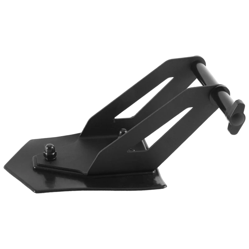 

M0t-rMotorcycle Navigation Bracket GPS Mount PHONE Adapt Holder for BMW R 1250 RT R1250RT 2021 2022