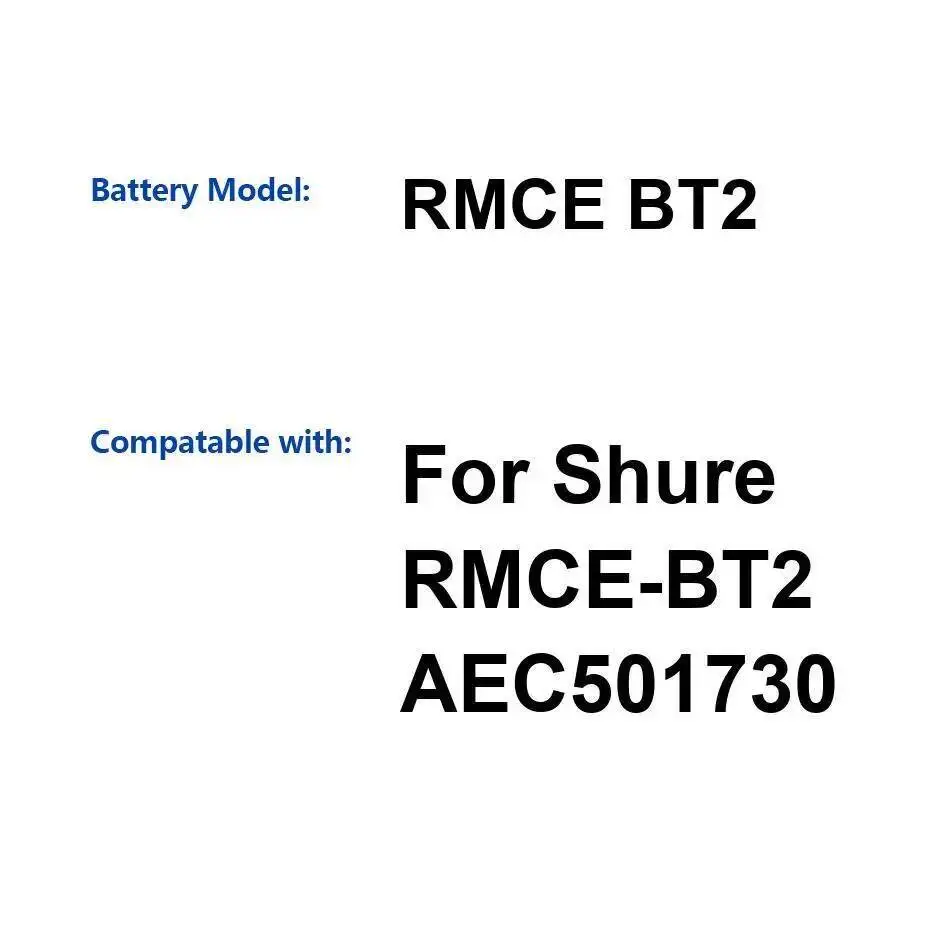 Same With Original …