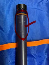 Imagen de reseña 2