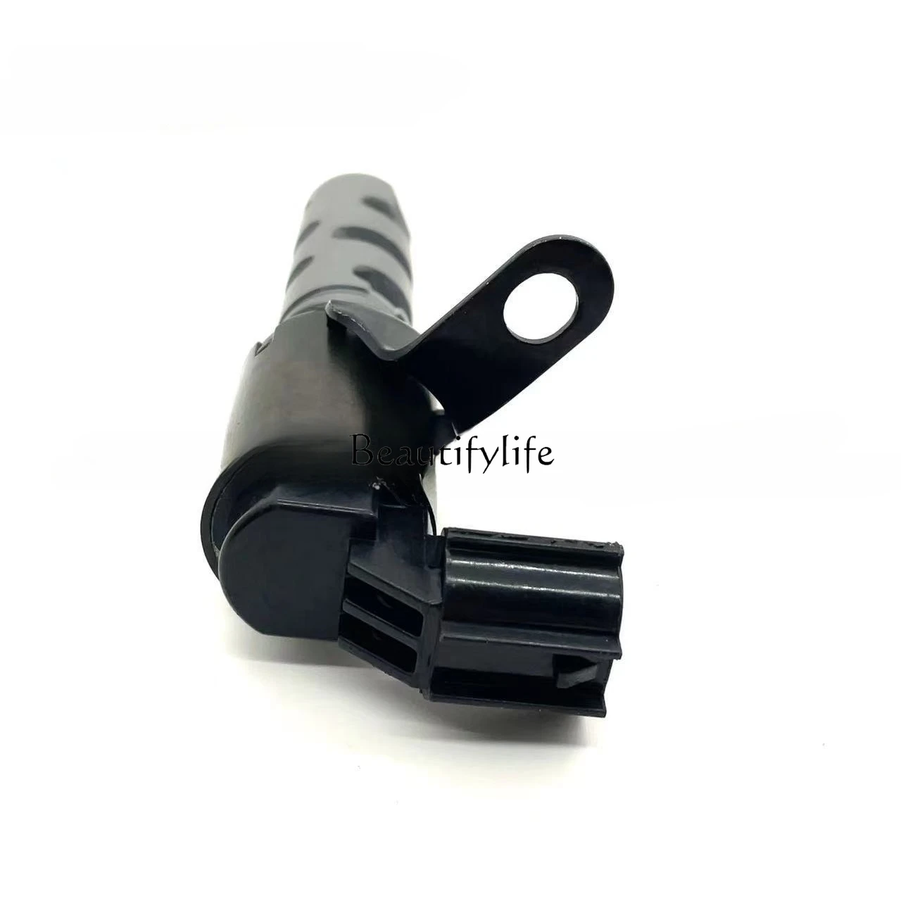 

jj4 Oil control valve, oil solenoid valve 15330-0Y060 153300Y060