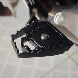 Motorcycle R 1150 GS Brake Lever Pedal Extension Enlarger FOR BMW R1150GS R1150 GS R 1150GS 2000 2001 2002 2003 2004 Accessories