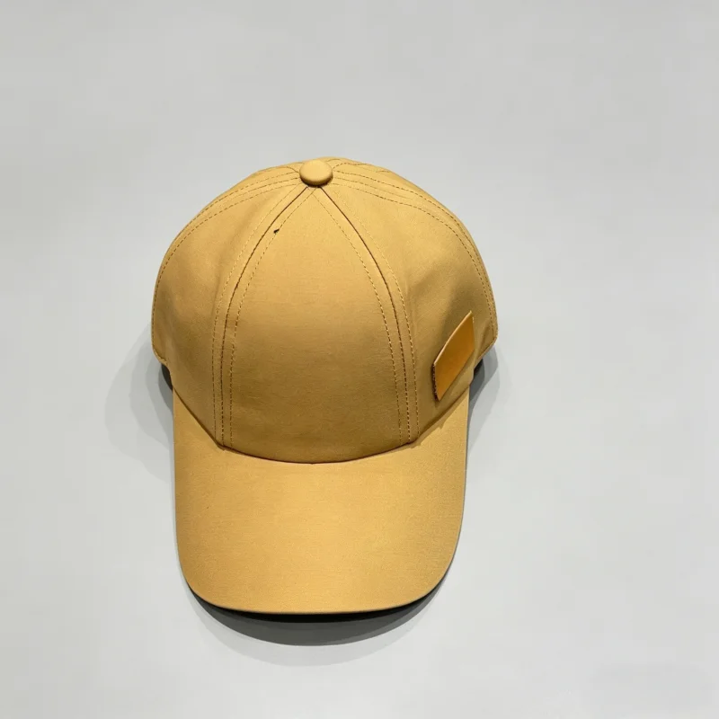 casquettes-de-baseball-unisexes-de-marque-de-luxe-faites-a-la-main-pour-l'exterieur-les-trajets-quotidiens-les-chapeaux-de-soleil-cadeau-de-luxe-haut-de-gamme-casquettes-de-golf-casquettes-de-baseball-decontractees