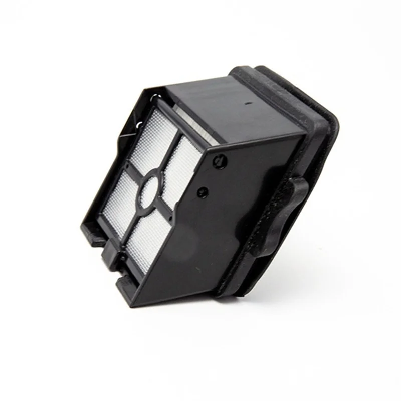 Ultenic AC1 Elite 바닥 스크러버 습식 건식 진공 청소기 액세서리 용 필터가있는 AT28-메인 롤러 브러시