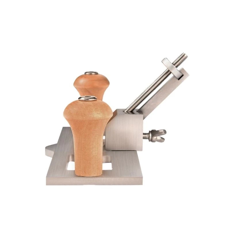 A2ud Planer Planer Hand Planer เครื่องบินมือเล็กสำหรับระนาบบล็อกไม้สำหรับการตัดแต่ง
