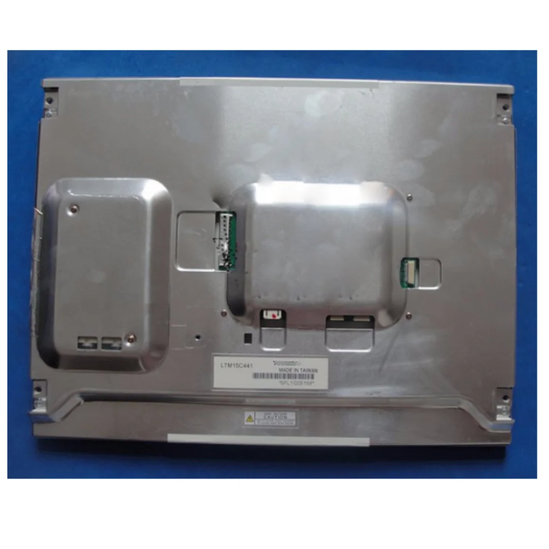 LTM15C441 Schermo LCD originale da 15 pollici 1024×768