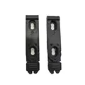 short type BK