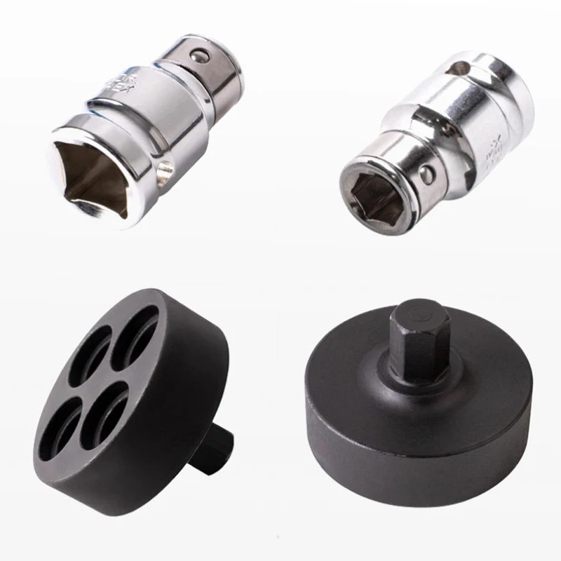 Engine Timing Tool Setting Locking Set Twin Camshaft for BMW Diesel Engines N47 N47S N57 N57S 1.6 2.0 3.0 320d 520d - view 4