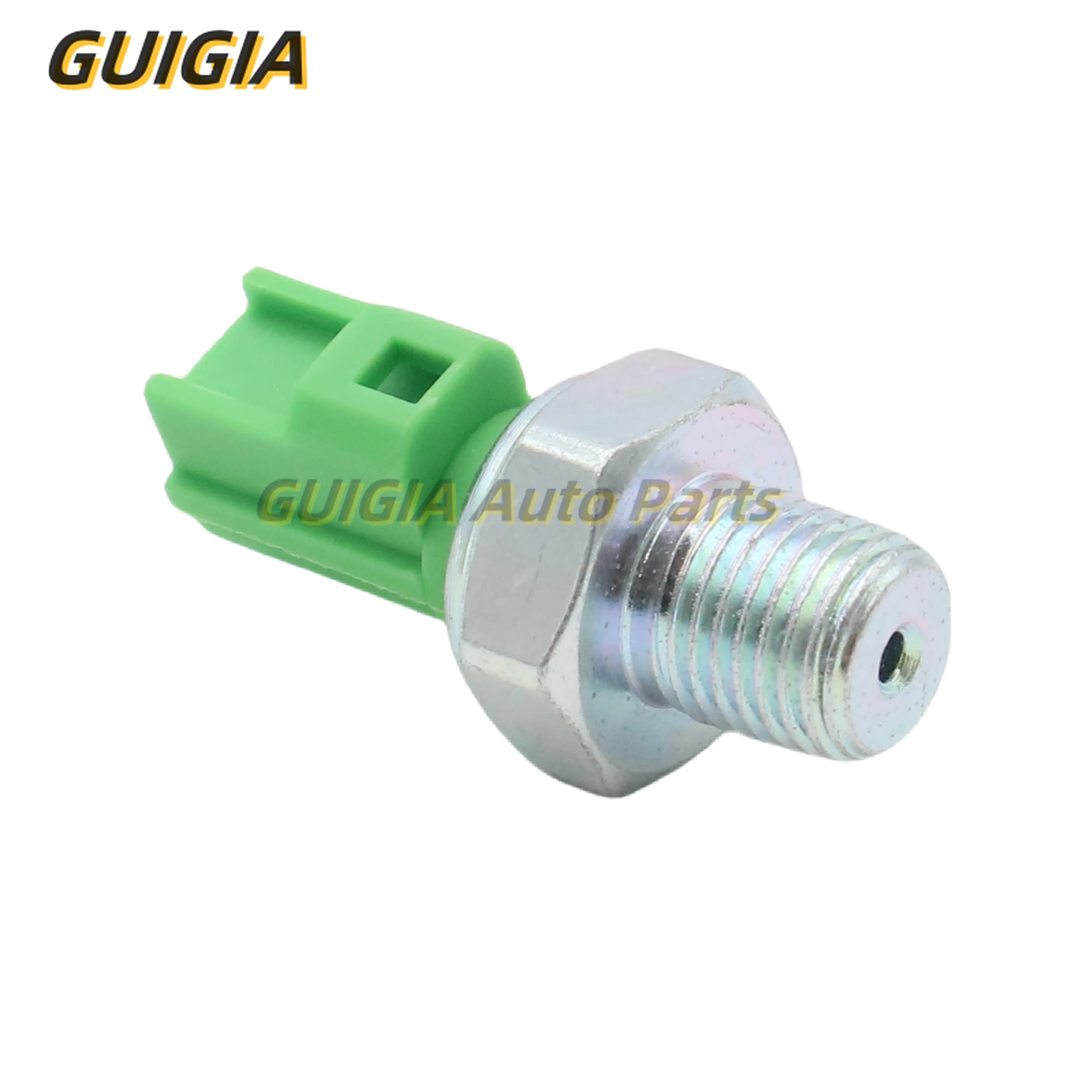 10207464 Oil Pressure Sensor Suitable for Chevrolet C1500 Pickup Truck 1992 1993 1994 1995 1996 1997 1998 Model Year Car Parts