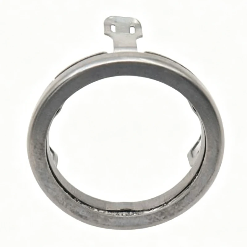 13537 564751 Suitable for BMW, Rolls-Royce, fuel injector gasket clasp decoupling element