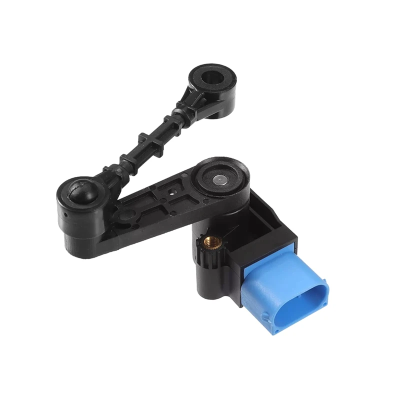

Car Suspension Ride Height Level Sensor C2P15221 For Jaguar XF 2010-2015 Rear